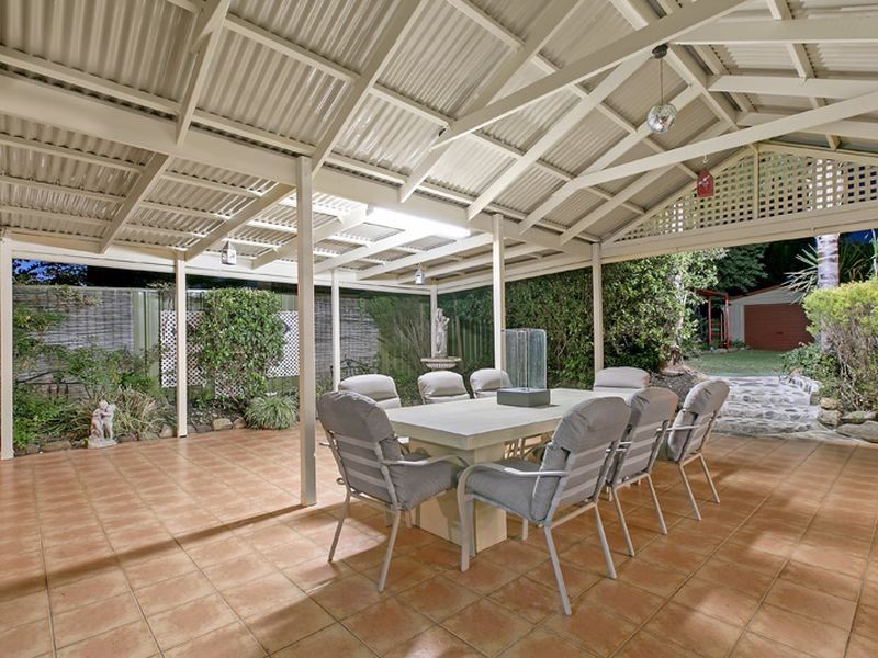 28 Davies Court, Wynn Vale SA 5127