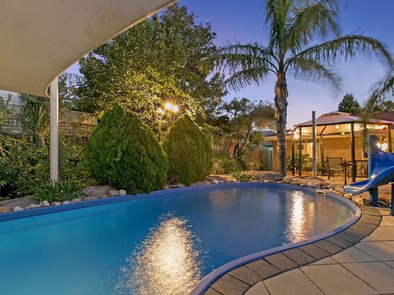 28 Davies Court, Wynn Vale SA 5127