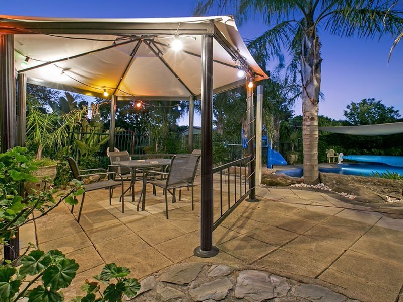 28 Davies Court, Wynn Vale SA 5127