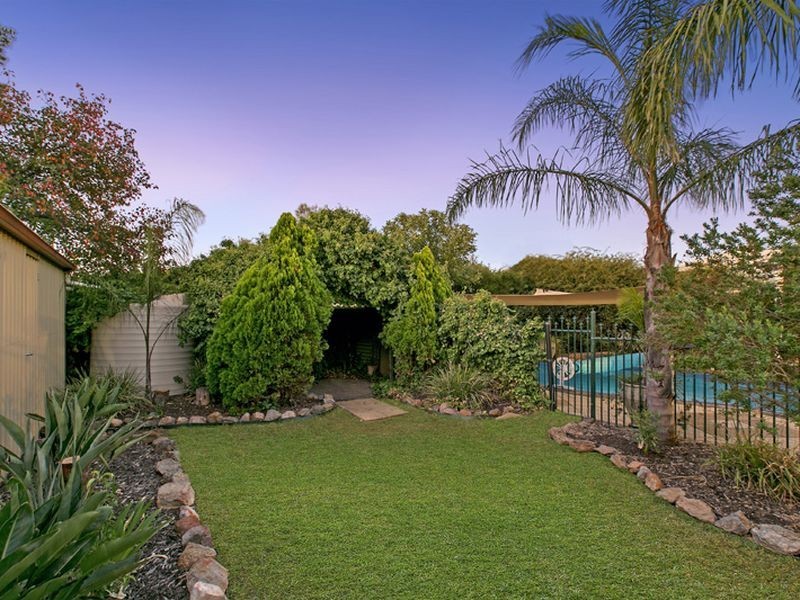 28 Davies Court, Wynn Vale SA 5127