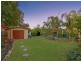 28 Davies Court, Wynn Vale SA 5127