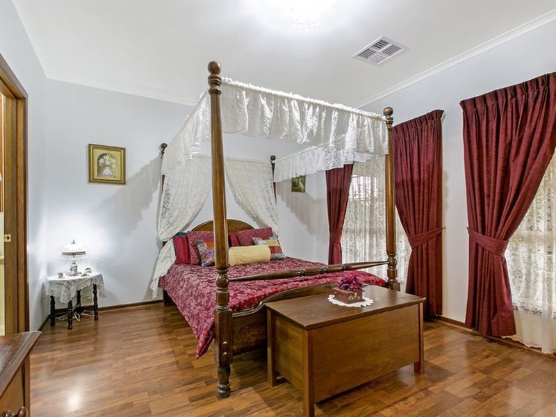 28 Davies Court, Wynn Vale SA 5127