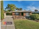 58 Greenway Drive, Surrey Downs SA 5126