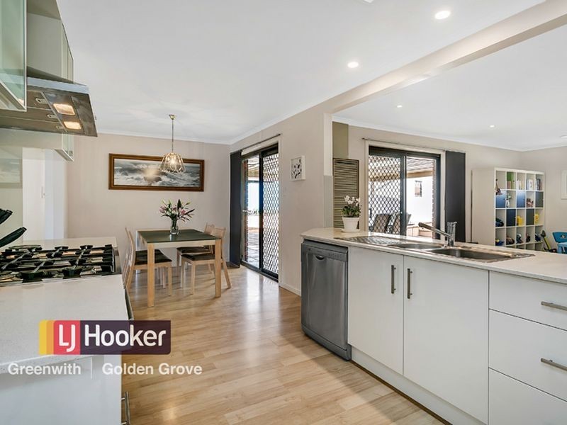 58 Greenway Drive, Surrey Downs SA 5126