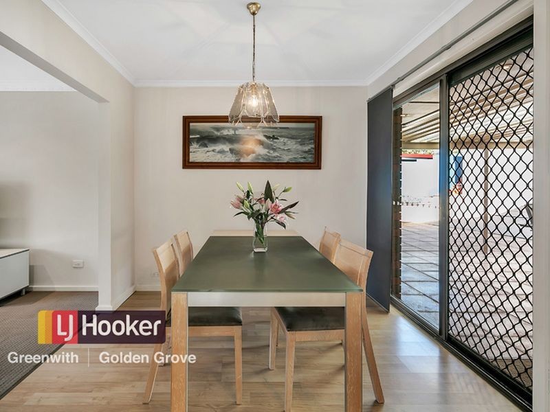 58 Greenway Drive, Surrey Downs SA 5126