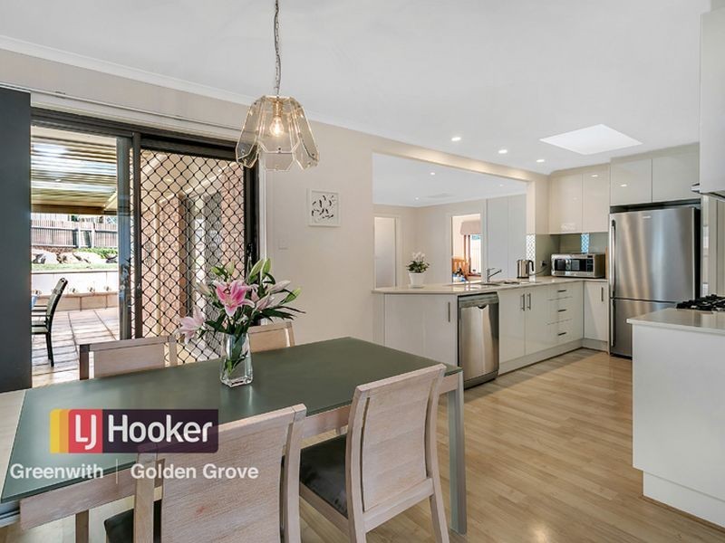 58 Greenway Drive, Surrey Downs SA 5126