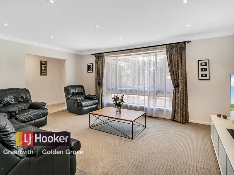 58 Greenway Drive, Surrey Downs SA 5126