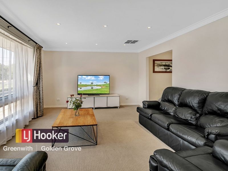 58 Greenway Drive, Surrey Downs SA 5126