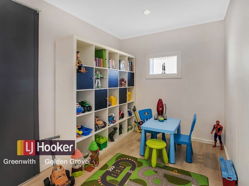 58 Greenway Drive, Surrey Downs SA 5126