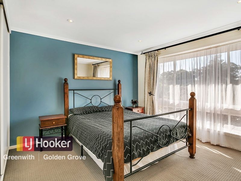 58 Greenway Drive, Surrey Downs SA 5126