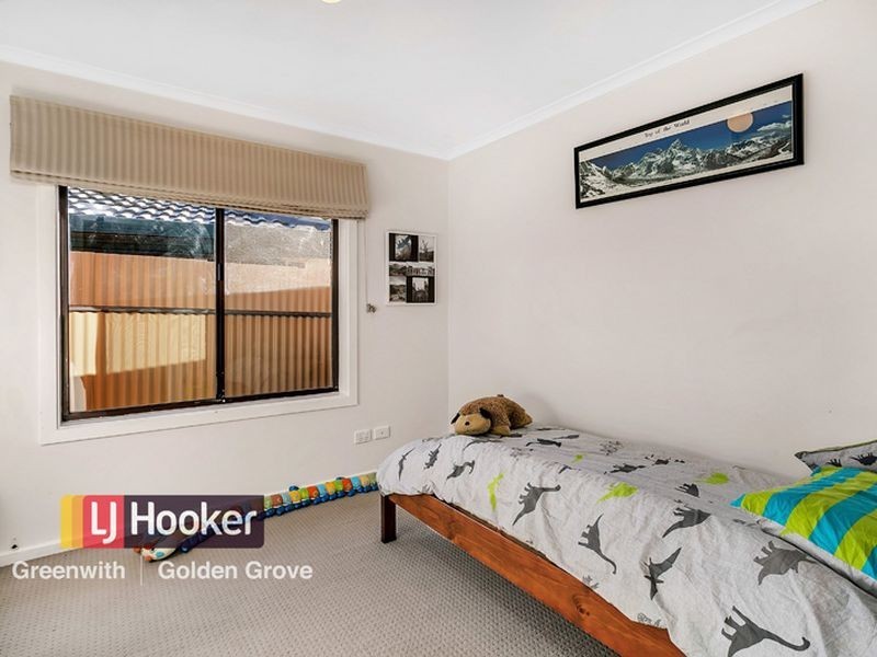 58 Greenway Drive, Surrey Downs SA 5126