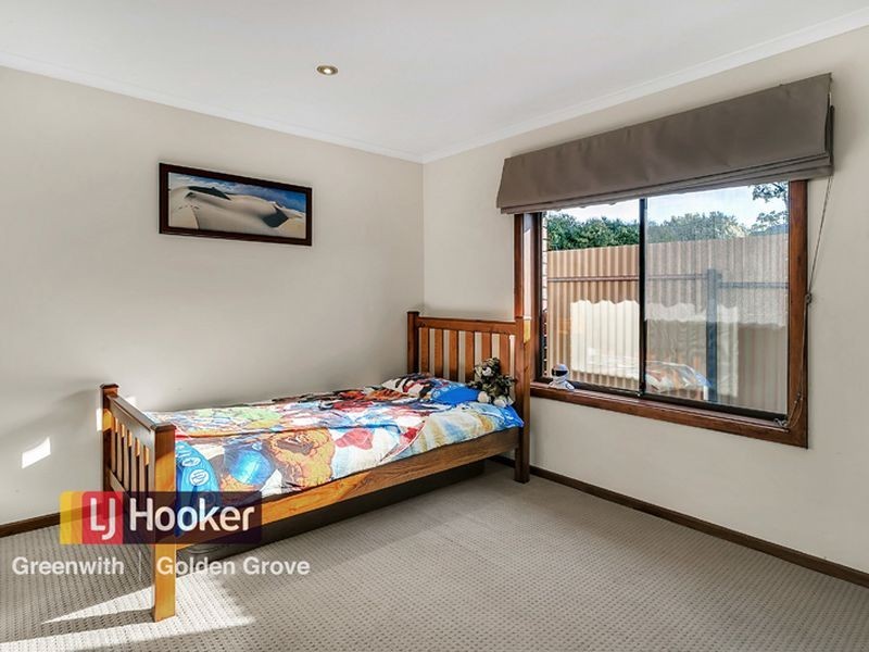 58 Greenway Drive, Surrey Downs SA 5126