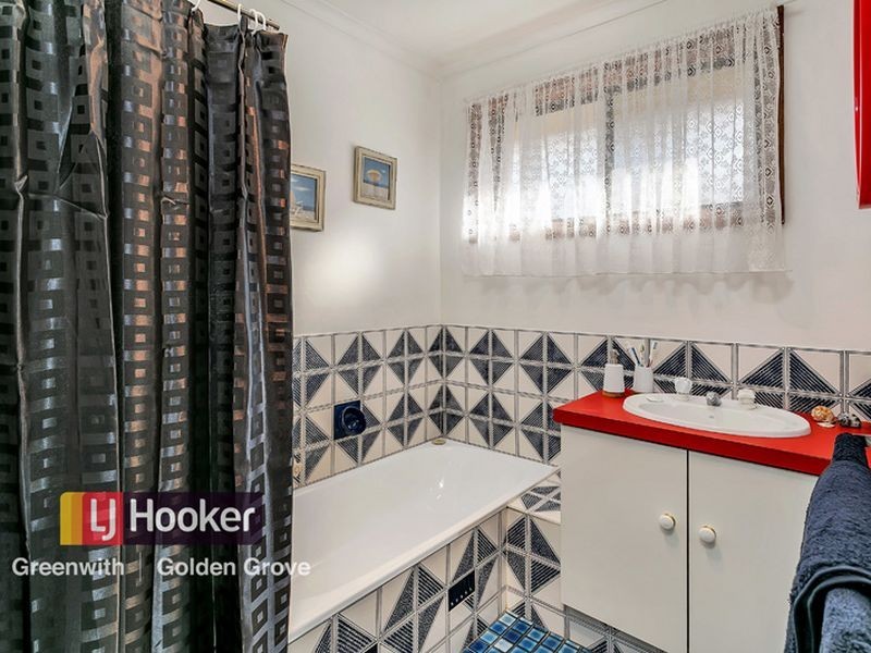 58 Greenway Drive, Surrey Downs SA 5126