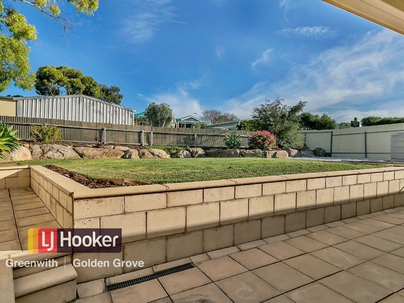 58 Greenway Drive, Surrey Downs SA 5126