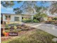 10 Von Nida Street, Fairview Park SA 5126