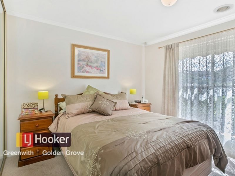 1/5 Timcris Court, Wynn Vale SA 5127