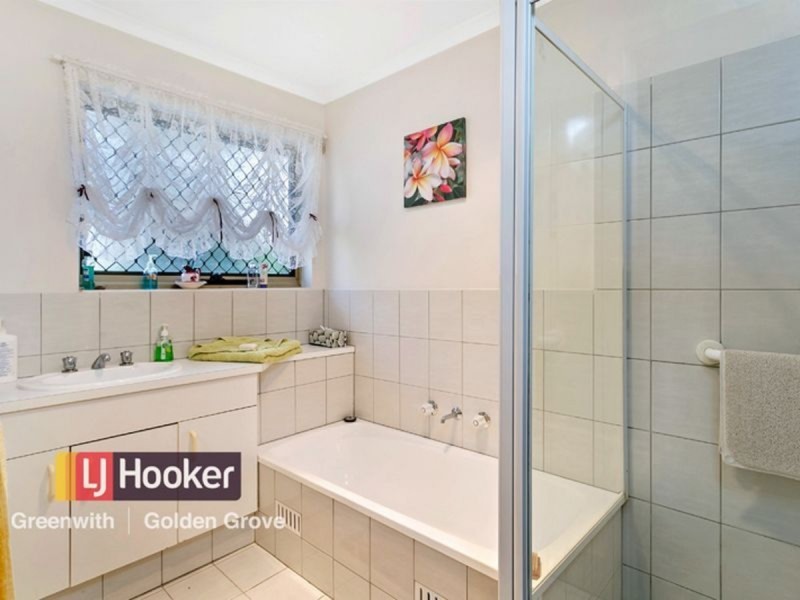 1/5 Timcris Court, Wynn Vale SA 5127