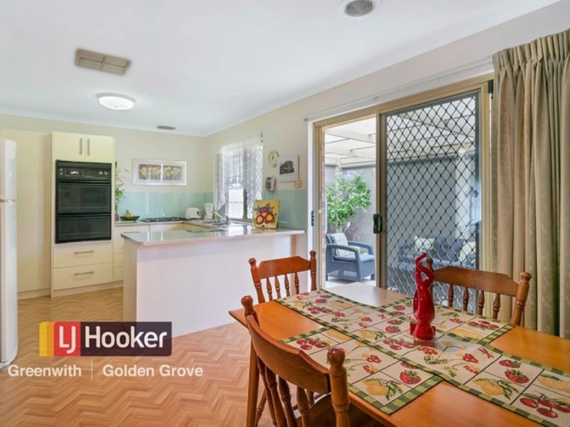 1/5 Timcris Court, Wynn Vale SA 5127