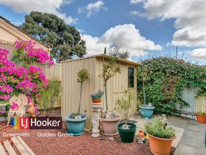 1/5 Timcris Court, Wynn Vale SA 5127