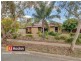 5 Andrew Avenue, Salisbury East SA 5109