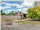 5 Andrew Avenue, Salisbury East SA 5109