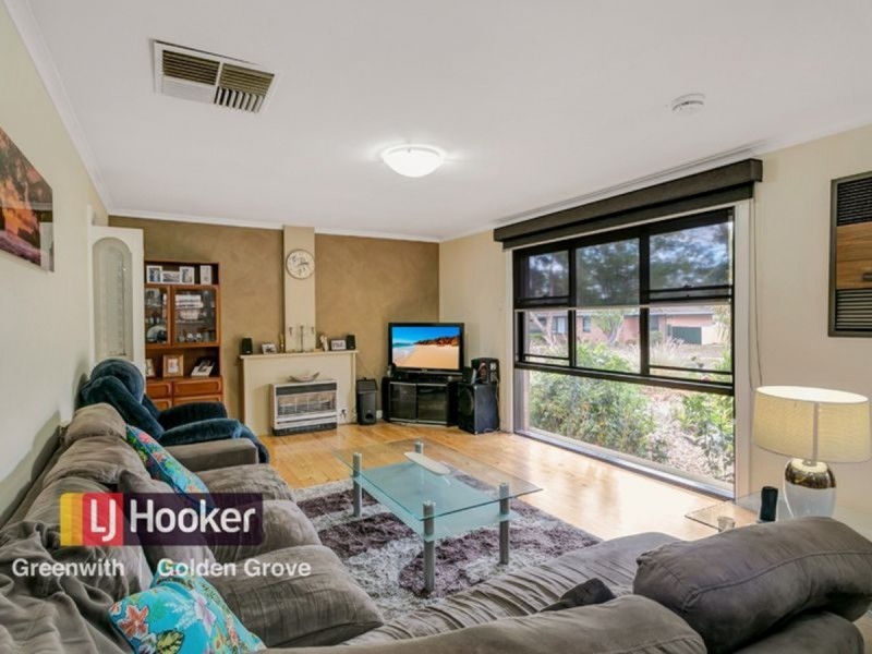 5 Andrew Avenue, Salisbury East SA 5109