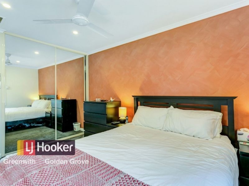 5 Andrew Avenue, Salisbury East SA 5109