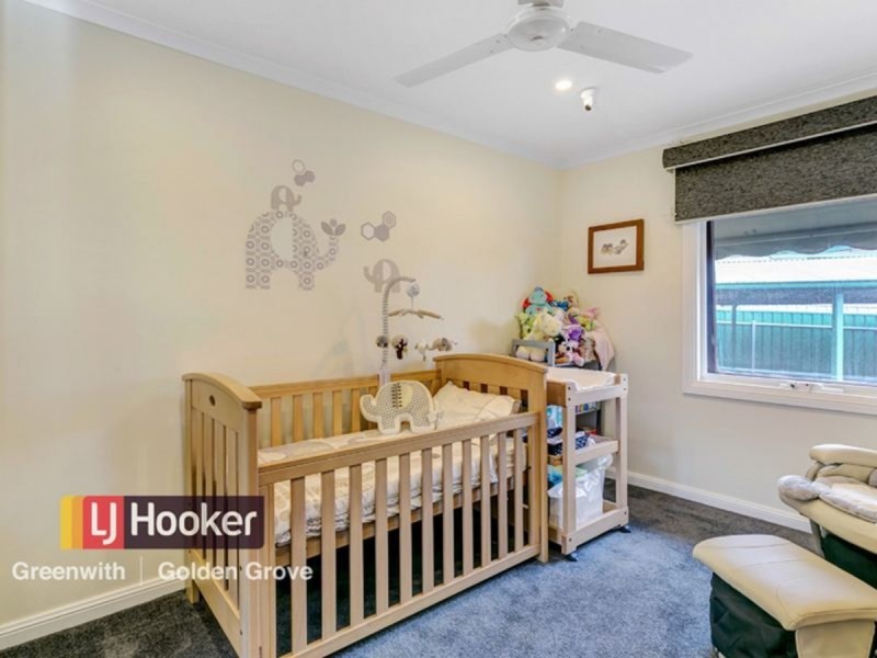 5 Andrew Avenue, Salisbury East SA 5109