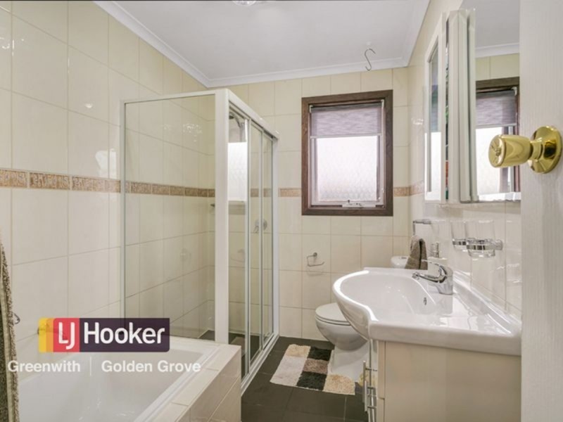 5 Andrew Avenue, Salisbury East SA 5109