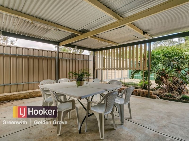 5 Andrew Avenue, Salisbury East SA 5109