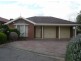 17 Amisfield Crescent, Greenwith SA 5125