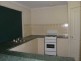 17 Amisfield Crescent, Greenwith SA 5125