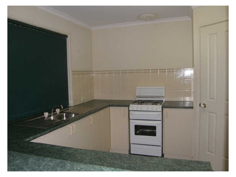 17 Amisfield Crescent, Greenwith SA 5125
