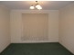 17 Amisfield Crescent, Greenwith SA 5125