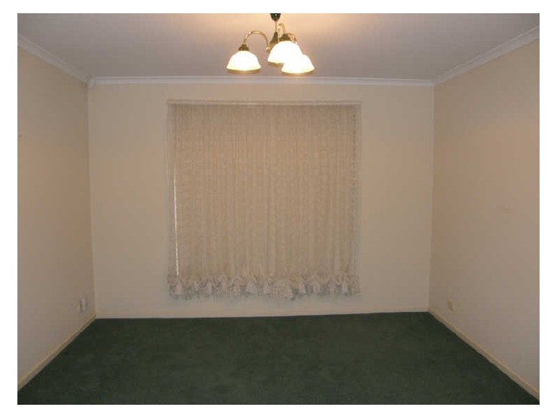 17 Amisfield Crescent, Greenwith SA 5125