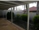 17 Amisfield Crescent, Greenwith SA 5125