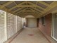 17 Amisfield Crescent, Greenwith SA 5125