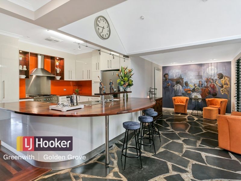 9 Goodall Crescent, Salisbury SA 5108