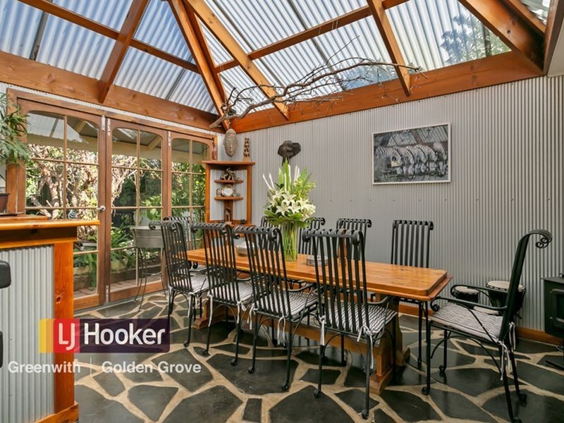 9 Goodall Crescent, Salisbury SA 5108