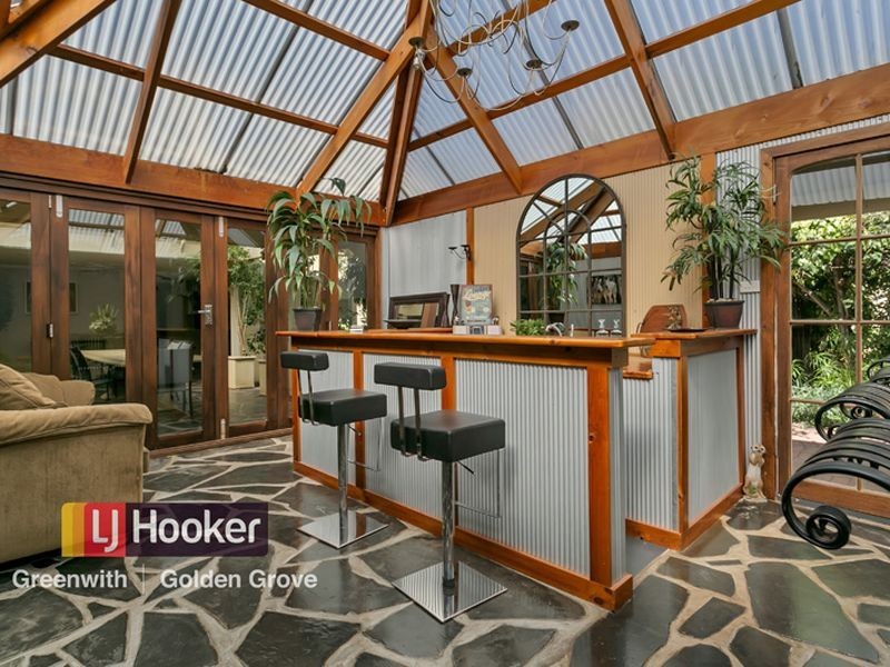 9 Goodall Crescent, Salisbury SA 5108