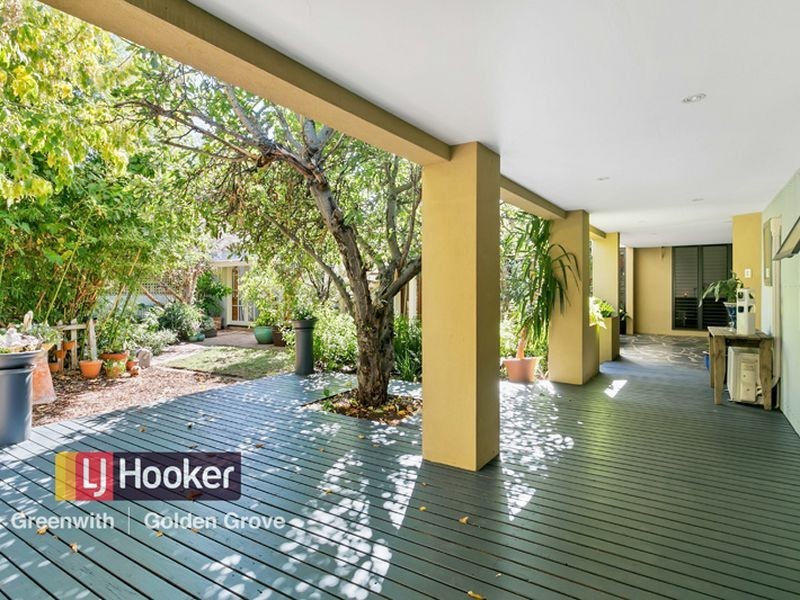 9 Goodall Crescent, Salisbury SA 5108