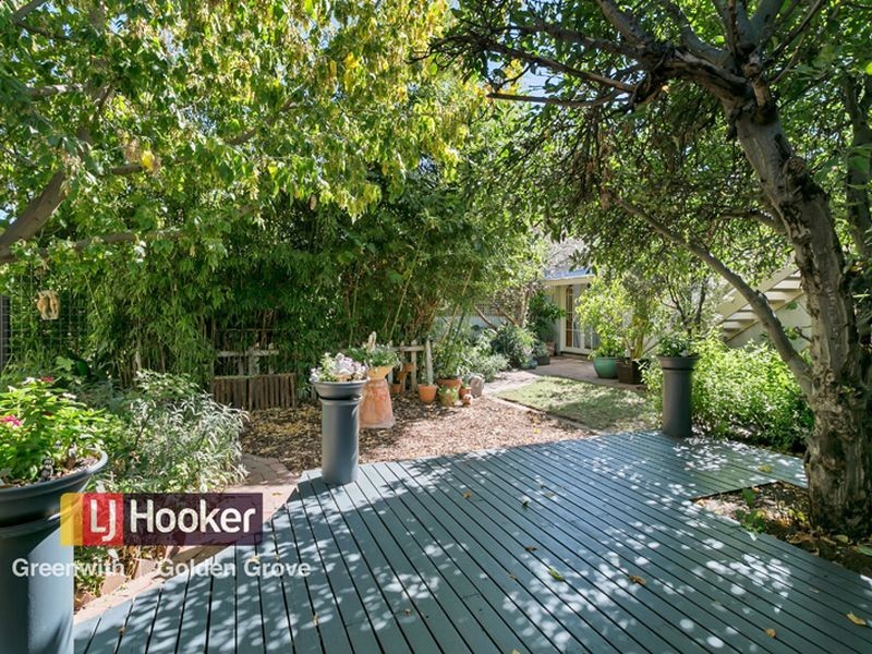 9 Goodall Crescent, Salisbury SA 5108