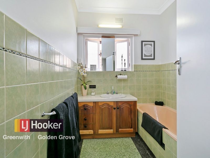 9 Goodall Crescent, Salisbury SA 5108