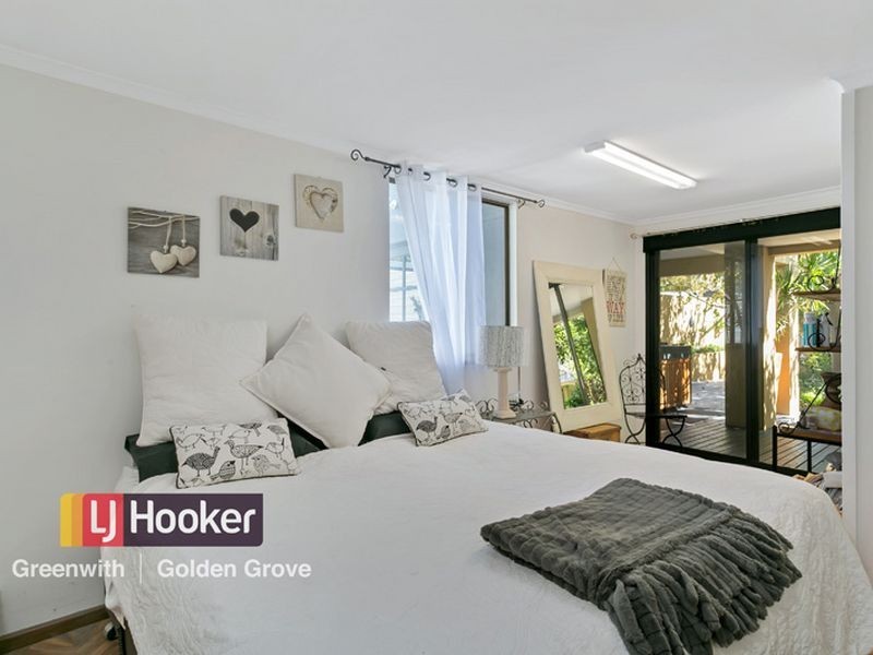 9 Goodall Crescent, Salisbury SA 5108