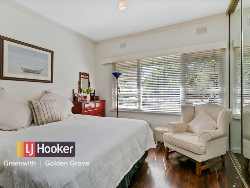 9 Goodall Crescent, Salisbury SA 5108