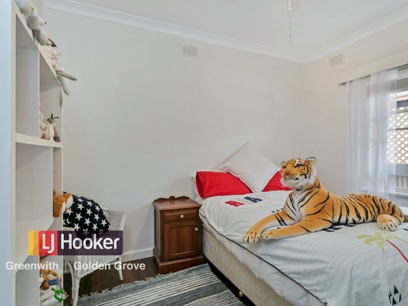 9 Goodall Crescent, Salisbury SA 5108