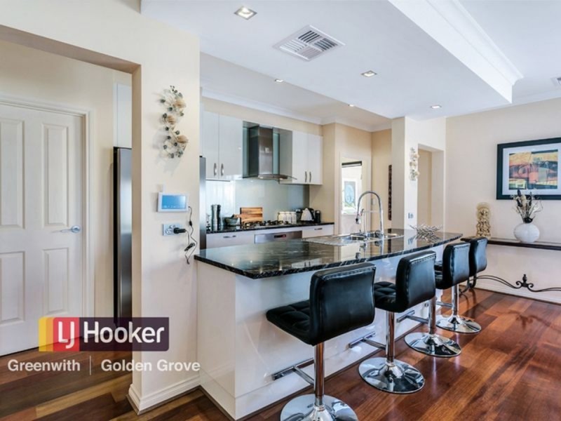 30 Tuscan Road, Golden Grove SA 5125