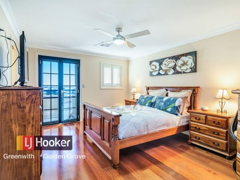 30 Tuscan Road, Golden Grove SA 5125