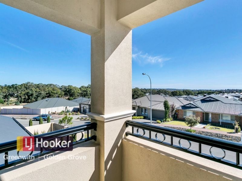 30 Tuscan Road, Golden Grove SA 5125