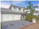 13 Elmwood Rise, Golden Grove SA 5125